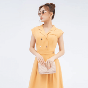 Thời trang Nữ
